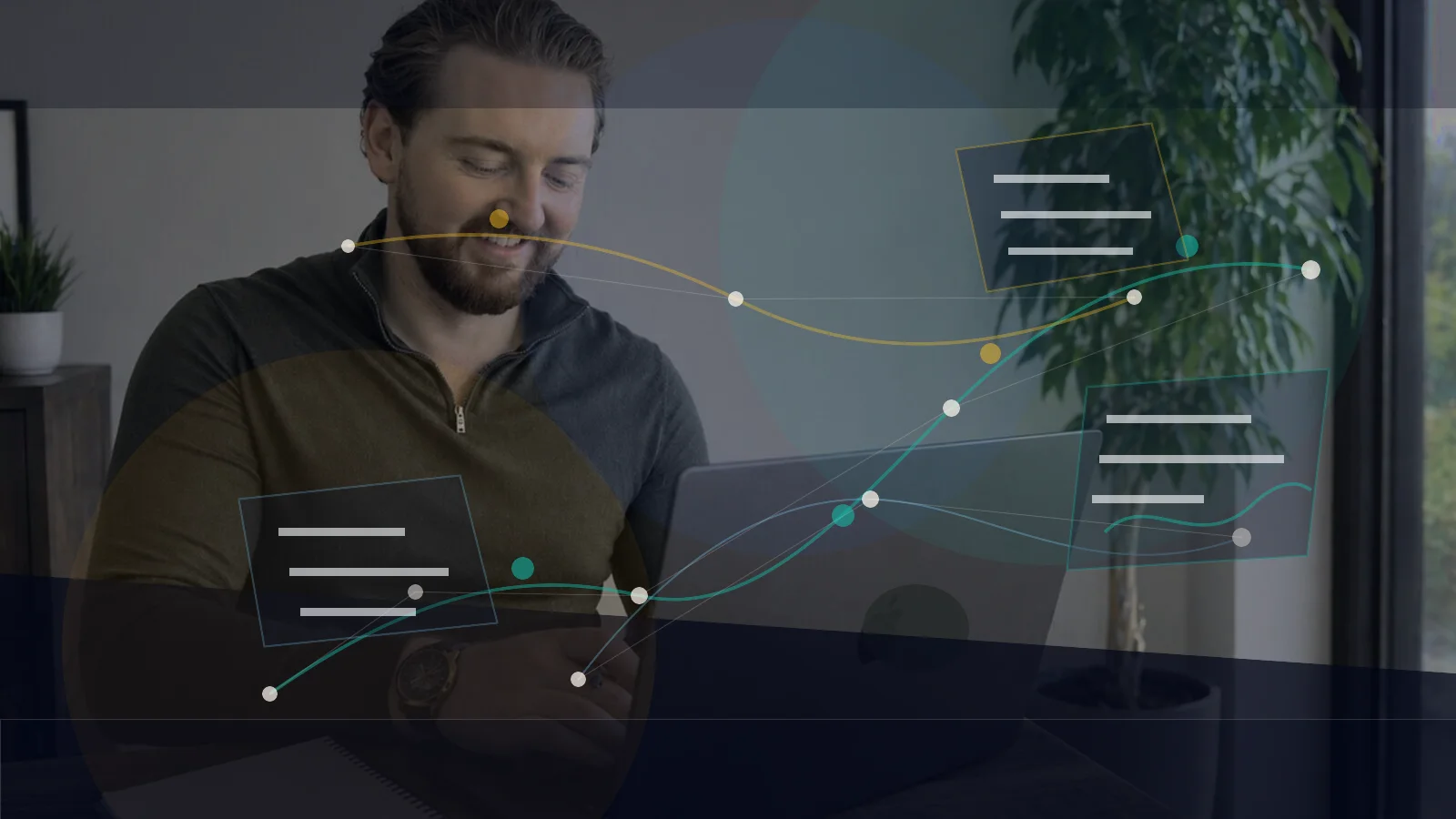 Personal Assistant AI: From Second Brain to Executive Assistant OS