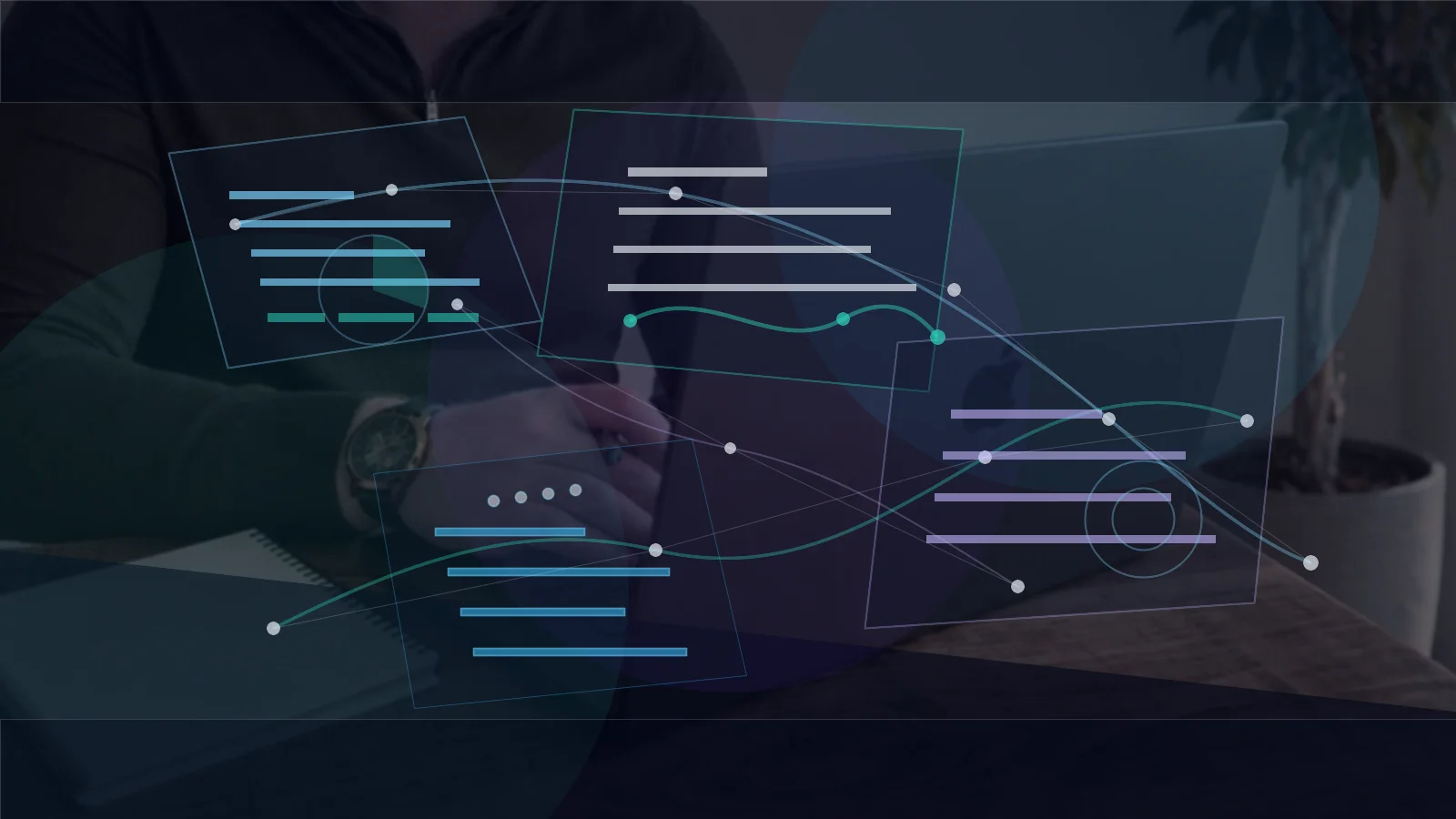Aurum at SThree: Enterprise Agentic AI Engineering